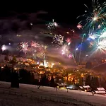 Haus Schoenwies Appartamento Alpbach