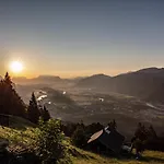 Haus Schoenwies Alpbach