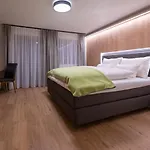 Appartamento Haus Schoenwies *
