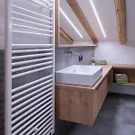 Haus Schoenwies *