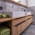 Haus Schoenwies Appartamento *