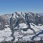 Haus Schoenwies *