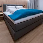 Haus Schoenwies Daire *