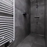 Haus Schoenwies Daire