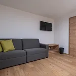Διαμέρισμα Haus Schoenwies