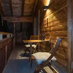 Haus Schoenwies * 阿尔卑巴赫