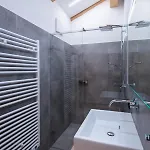 Haus Schoenwies Διαμέρισμα *