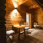 公寓 Haus Schoenwies 阿尔卑巴赫