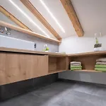 Haus Schoenwies Διαμέρισμα Alpbach